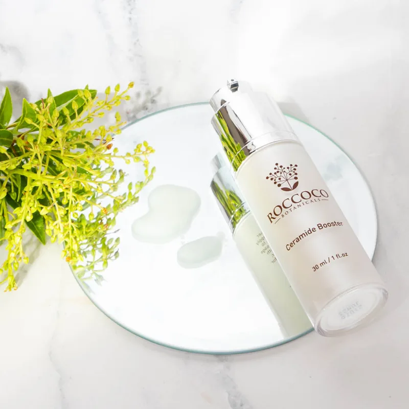 Ceramide Booster - Image 3