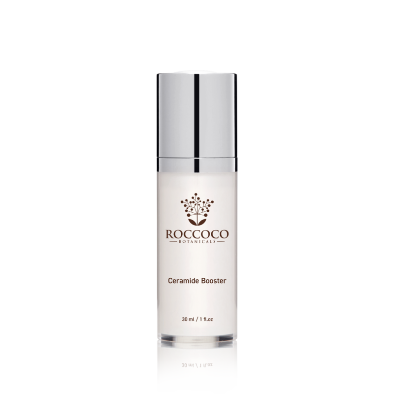 Ceramide Booster