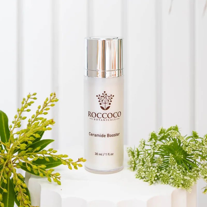 Ceramide Booster - Image 2