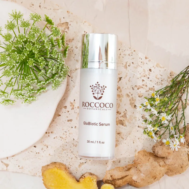 Globiotic Serum - Image 3