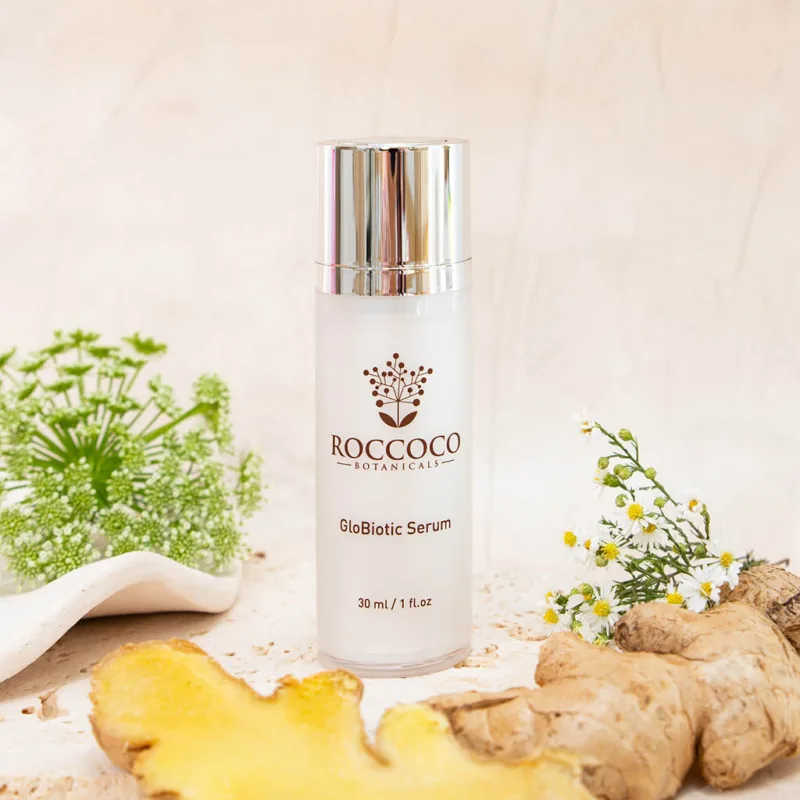Globiotic Serum - Image 2