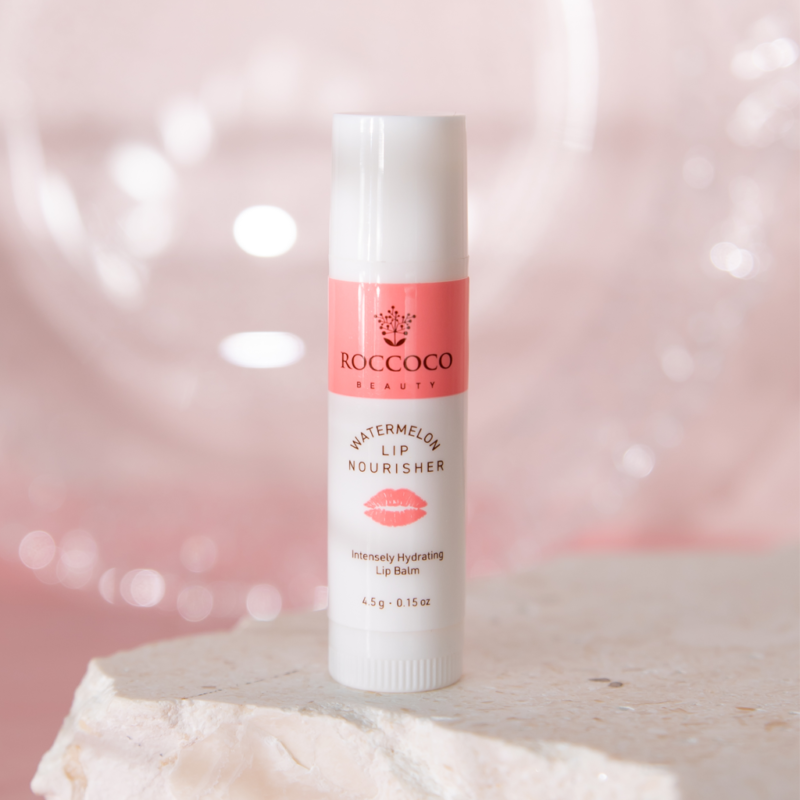 Lip Nourisher - Image 2