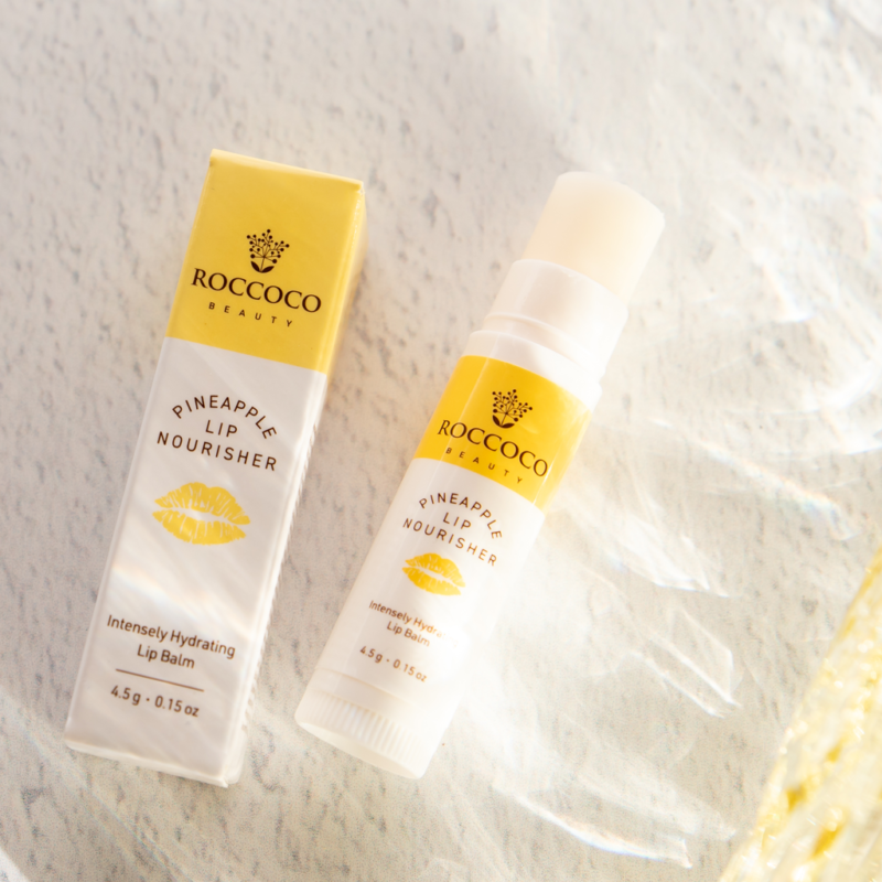 Lip Nourisher - Image 3