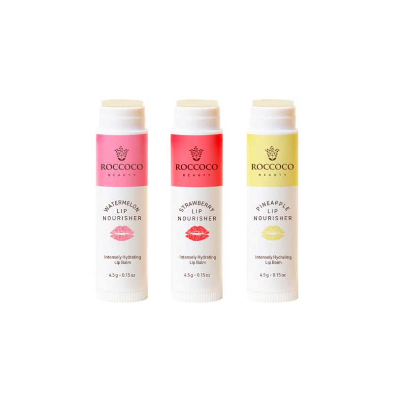 Lip Nourisher