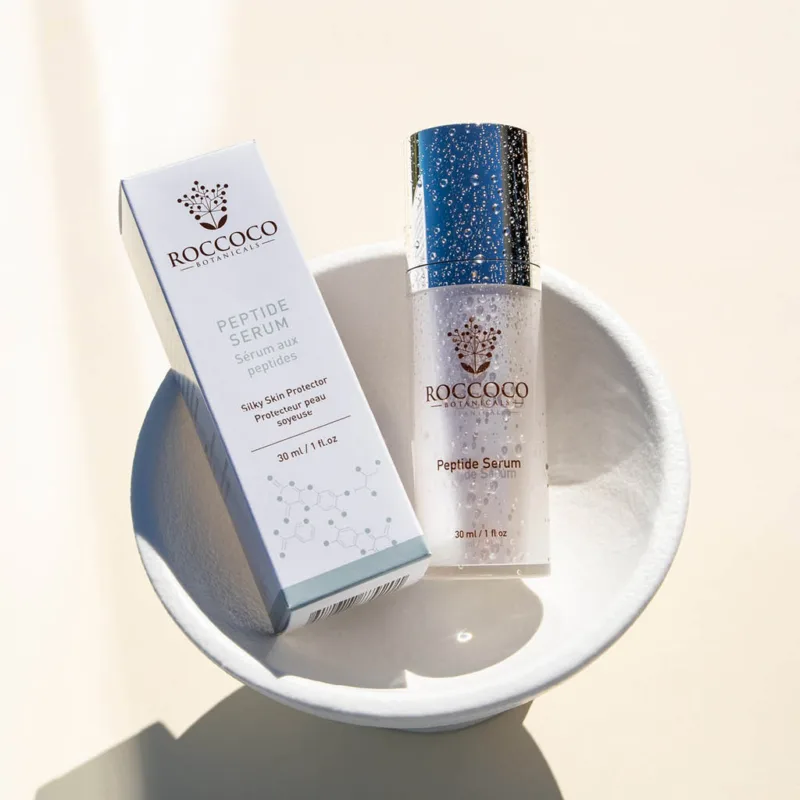 Peptide Serum - Image 2