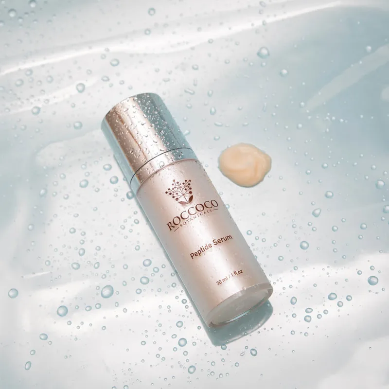 Peptide Serum - Image 3